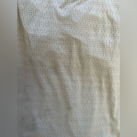 Athleta Womens Activewear tank with built in bra Sz small - Picture 3 of 11